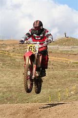 KVK Loket 29.3.2008 720